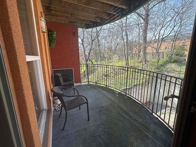 2411 Brownsboro Rd APT 302