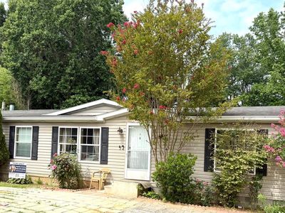 5 Garden Ln