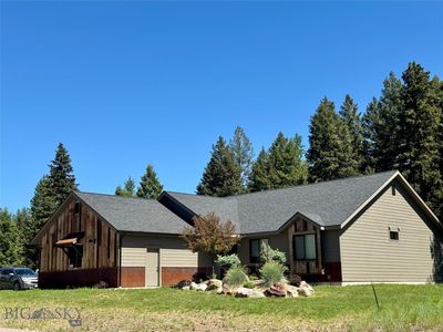 179 Silvertip Trl