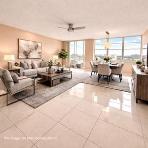 2150 Sans Souci Blvd #B811