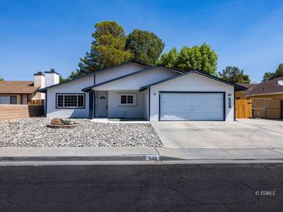 608 Ginger Ave