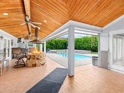 Property at 93 7th ST, Bonita Springs, FL
