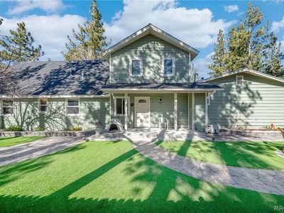 195 Knoll Rd