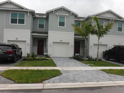 209 SE Woodbark Street