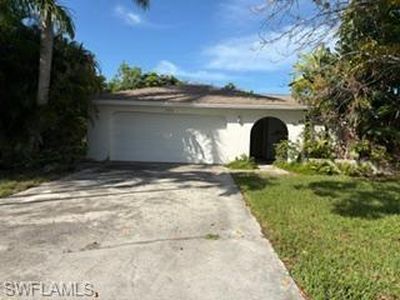 224 Pine Valley CIR
