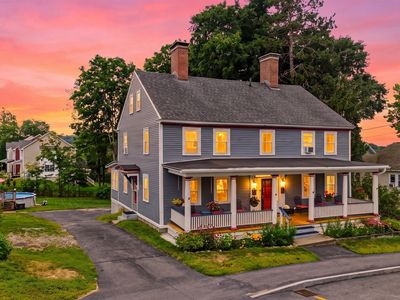 179 Main St