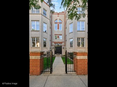 1862 N Halsted St APT 1S