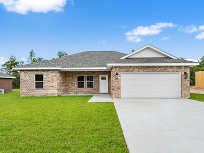 4614 Eagle Way