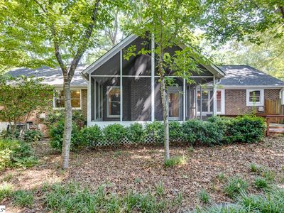 Property at 100 Fox Hollow Ct, Simpsonville, SC