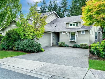 24231 NE 130th Place