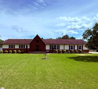 Property at 127 Tanglewood Dr, Union, SC