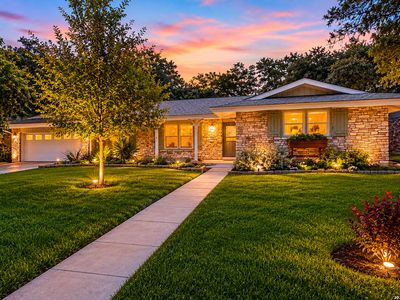 11630 VERADERO DR