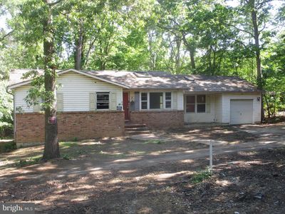 49 Crestwood Dr