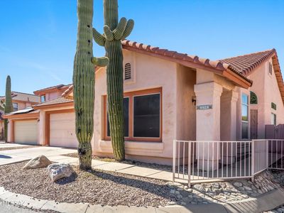 9929 N Black Mesa Trl