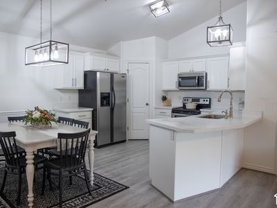 Property at 518 S 2150 W APT 304, Pleasant Grove, UT
