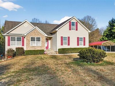 443 Beacon Dr