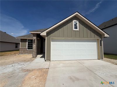 114 Nettie Dr