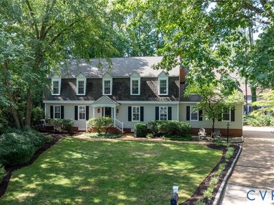 12800 Leffingwell Ct