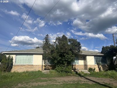 Property at 503 S River St, Enterprise, OR