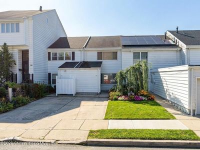 20 Hampton Grn