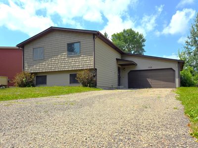 1188 Union Ct
