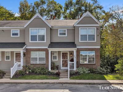 6680 Northland Dr NE #1