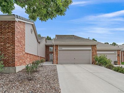 9497 Southern Hills Circle Bldg 26 #B