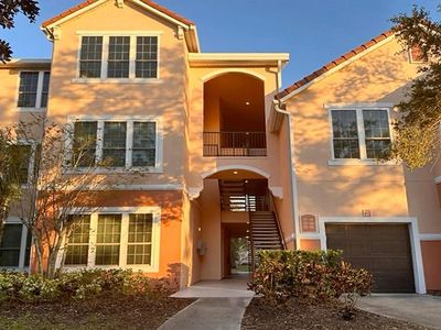 4110 Central Sarasota Pkwy APT 135