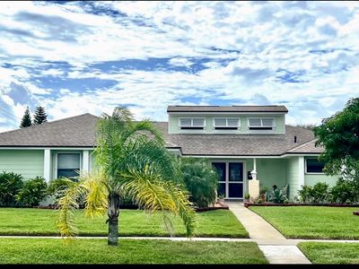 400 Port Royal Blvd