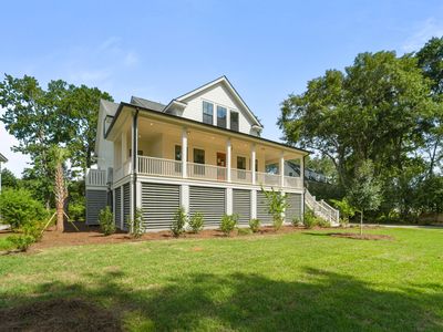 4715 Gold Cup Ln