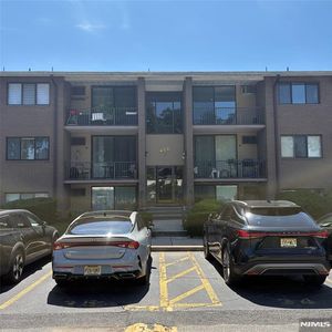 466 Liberty Street #306