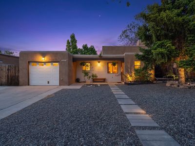 1277 Calle La Mirada