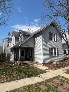 1420 N 16th St