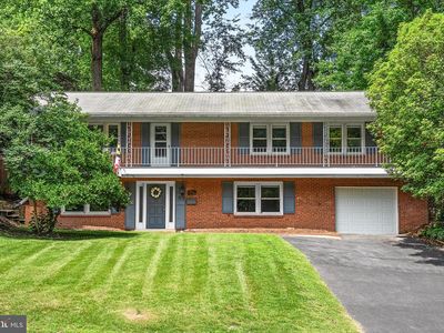 1213 Dale Dr