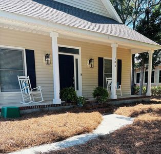 102 Oceangreens Ln