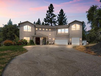 4350 Meadowview Acres Rd