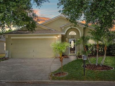 1044 Winding Water Way