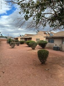 5135 Gray Ln APT A