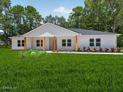 4824 DALE Court