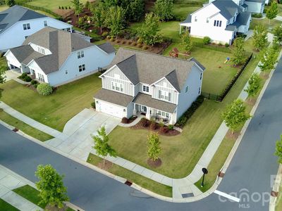 5100 Watercrest Trl