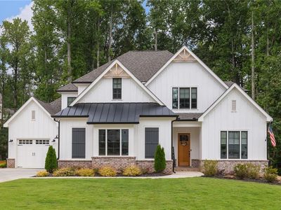 2279 Post Oak Tritt Rd NE