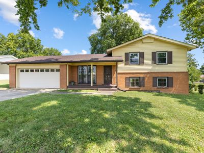4316 Ashland City Hwy