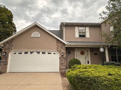 1238 Crimson Leaf Dr