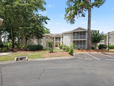 3110 Sweetwater Blvd. #3110