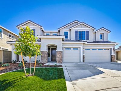 3032 Shasta Daisy Cir