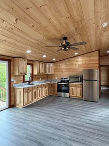 Property at 236 Brierly Ridge Rd, Mount Olivet, KY