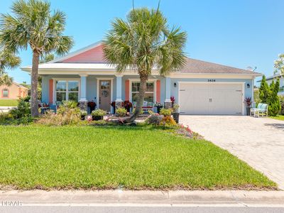 2626 Osprey Cir N