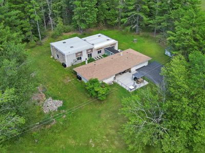 35 Kroeger Road