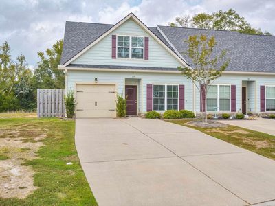 315 Bordeaux Dr