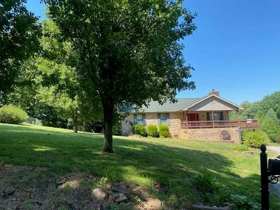 Property at 152 Clifton Ln, Central City, KY